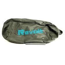 Шлифовальная машина для стен и потолка Revolt DS 180-1300 DS 180-1300 фото