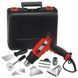 Пістолет гарячого повітря - фен мережевий BLACK+DECKER KX2200K KX2200K фото 2