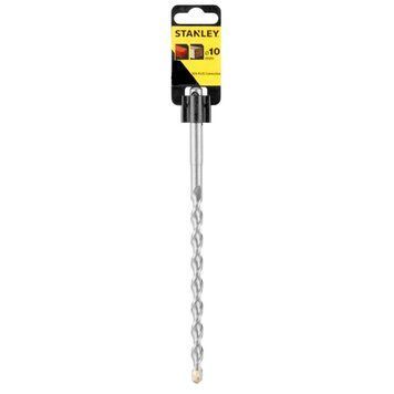 Бур STANLEY STA54207 STA54207 фото