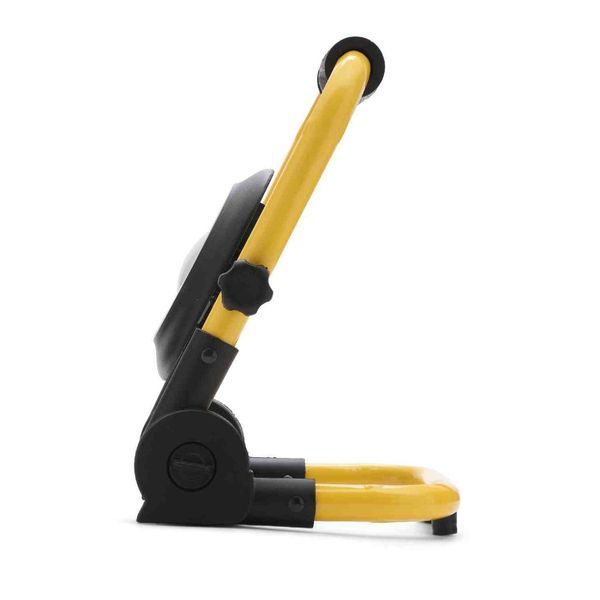 Прожектор світлодіодний STANLEY SXLS35525E SXLS35525E фото