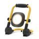 Прожектор світлодіодний STANLEY SXLS35525E SXLS35525E фото 2