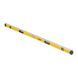 Уровень 1800мм DeWALT DWHT0-43172 DWHT0-43172 фото 2