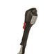 Электрокоса аккумуляторная Vitals AZT 36100-1n Kit 000223823 фото 4