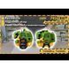 Бензиновий тример PRO-СRAFT T4200EL Electro Starter 442002 фото 2