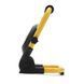 Прожектор світлодіодний STANLEY SXLS35525E SXLS35525E фото 3