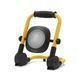 Прожектор світлодіодний STANLEY SXLS35525E SXLS35525E фото 1