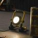 Прожектор світлодіодний STANLEY SXLS35525E SXLS35525E фото 6