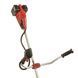 Электрокоса аккумуляторная Vitals AZT 36100-1n Kit 000223823 фото 6