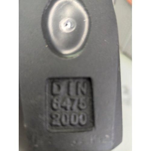 Кувалда STARK 520202000 2000 г 520202000 фото