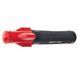 Держатель электродов Vitals Profi Swedish type L192 300A (латунь) 000140933 фото 1