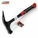 Молоток кровельщика Stark Pro 600 г 530101600 фото 3