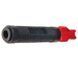 Держатель электродов Vitals Profi Swedish type L192 300A (латунь) 000140933 фото 2