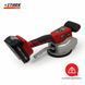 Вібратор для плитки STARK BTV-21-123 60 кг 180500023 фото 7