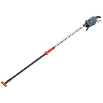 Высоторез для зеленых веток GARDENA StarCut Pro S 32 мм 12080-20.000.00 фото