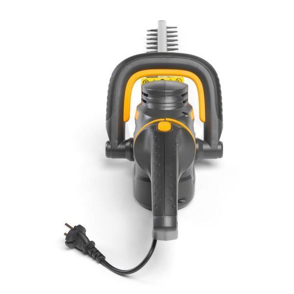 Кущоріз електричний STIGA HT105c HT105c фото