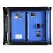 Генератор дизельный EnerSol SKD-15EBA SKD-15EBA фото 7