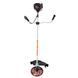 Мотокоса Vitals Master BK 3312j Black Edition 000172049 фото 2