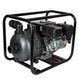 Мотопомпа бензиновая Vitals Master USK 2-35cl 000182750 фото 5