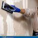 Набір шліфувальних сіток S&R 40 шт. 230093040 фото 5