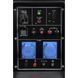 Генератор дизельный EnerSol SKD-15EBA SKD-15EBA фото 8
