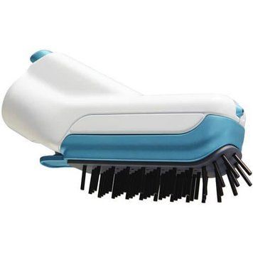 Щітки для пароочищувачів Steam-Buster BLACK+DECKER FSMHSS LP25882 фото