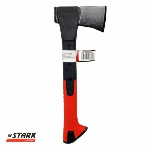 Сокира універсальна Stark Pro 600 г 530500600 фото