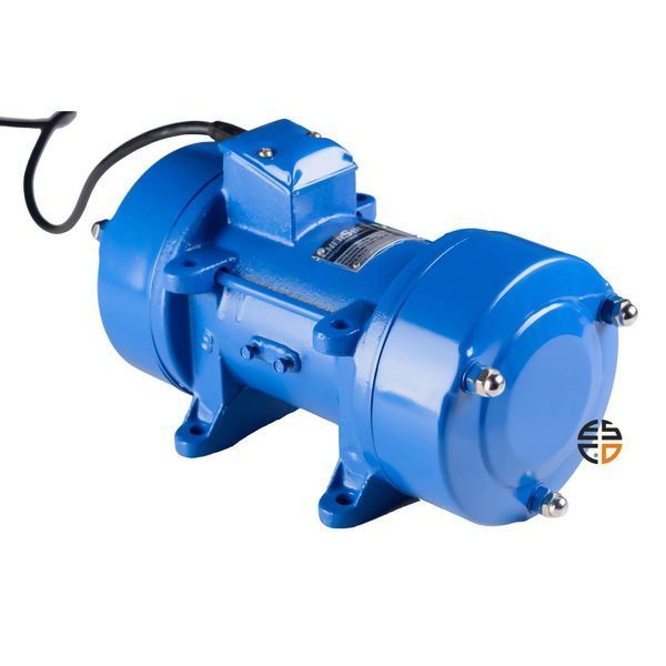 Вибратор площадочный EnerSol EEV-1500W EEV-1500W фото