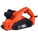 Рубанок сетевой BLACK+DECKER KW712 KW712 фото 1