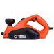 Рубанок сетевой BLACK+DECKER KW712 KW712 фото 3