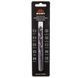 Сверло по металлу HSS-Co/M35 9.0 (1 шт) Vitals Professional 000190290 фото 3