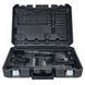 Кейс для перфоратора акумуляторного Vitals Professional ARa 1822 BS SmartLine+ 000184461 фото 4