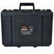 Кейс для перфоратора акумуляторного Vitals Professional ARa 1822 BS SmartLine+ 000184461 фото 2