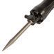 Молоток відбійний електричний Vitals Professional At 1250A BL 000238777 фото 8