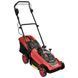 Газонокосарка акумуляторна Vitals Master AZP 3640 SmartLine+ 000196081 фото 6