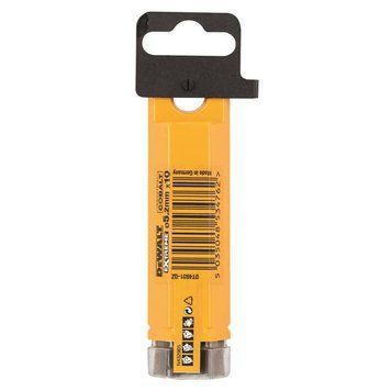 Сверло по металлу 5,2мм EXTREME Industrial Cobalt 10шт DeWALT DT4931 DT4931 фото