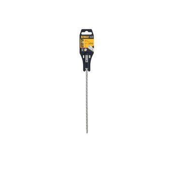 Бур SDS+, Elite 6*260*200мм DeWALT DT8915 DT8915 фото