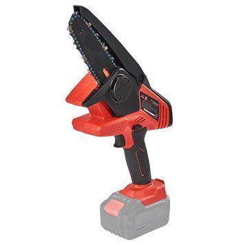 Минипила аккумуляторная Vitals Master AKZ 1802 SmartLine+ 000183820 фото