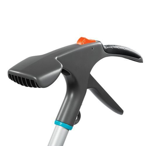 Ножницы для травы с удлиненной ручкой Gardena Comfort 12100-20.000.00 фото