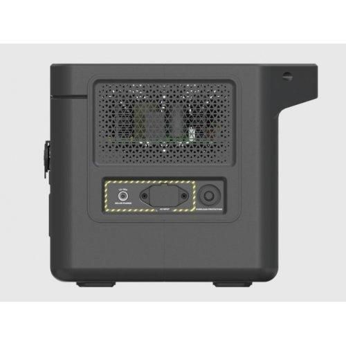 Зарядна станція GENERGY GZE-1012-C 992 Вт/год 240104090 фото