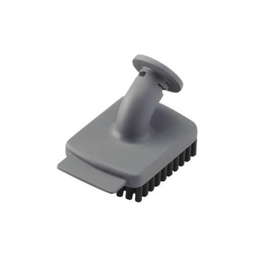 Щітки для пароочисників 5 шт BLACK+DECKER FSMHKA LP25881 фото