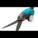 Ножницы для травы с удлиненной ручкой Gardena Comfort 12100-20.000.00 фото 4