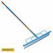Грабли газонные GRUNTEK RR-600/140S 32 зубца с ручкой 295155600_S фото 1