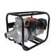 Мотопомпа бензиновая Vitals USK 3-60b 000120108 фото 5