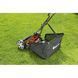Газонокосилка механическая Gardena Classic 400 04018-20.000.00 фото 6