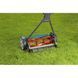 Газонокосилка механическая Gardena Classic 400 04018-20.000.00 фото 7