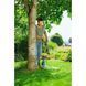 Тример електричний Gardena ComfortCut 450/25 09808-20.000 фото 2