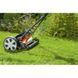 Газонокосилка механическая Gardena Classic 400 04018-20.000.00 фото 10