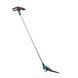 Ножницы для травы с удлиненной ручкой Gardena Comfort 12100-20.000.00 фото 1