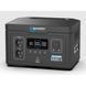 Зарядна станція GENERGY GZE-1012-C 992 Вт/год 240104090 фото 6