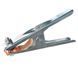 Затискач маси Vitals L170 300A 000140935 фото 1